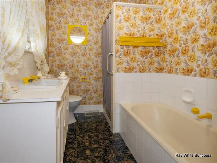 Seventh view of Homely house listing, 12 Walsh Avenue, Thornbury VIC 3071