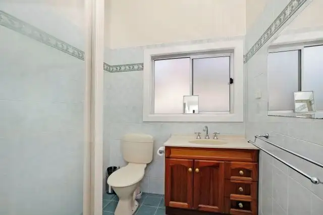 Seventh view of Homely house listing, 17 Suffolk Street, Reservoir VIC 3073