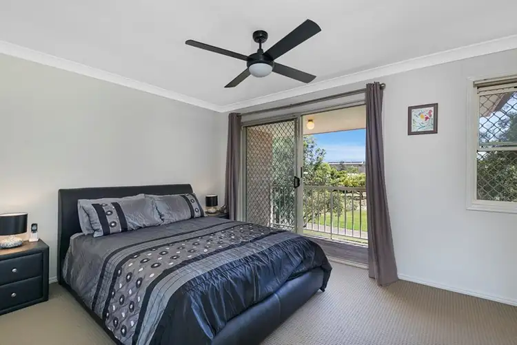 Sixth view of Homely townhouse listing, 40/367 Algester Road, Algester QLD 4115