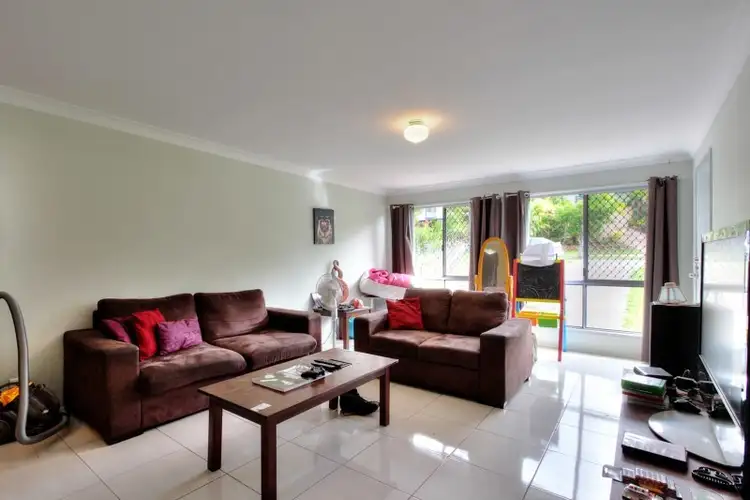 Fifth view of Homely house listing, 8 Nerine Street, Kingston QLD 4114