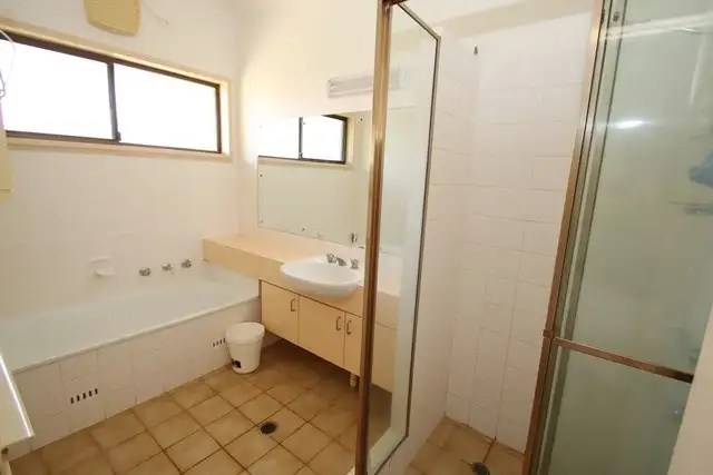 Seventh view of Homely house listing, 92 Maluka Road, Katherine NT 850
