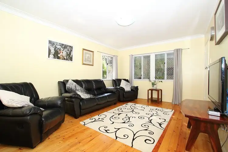 Seventh view of Homely house listing, 58 Nightingale Street, Mount Gravatt East QLD 4122