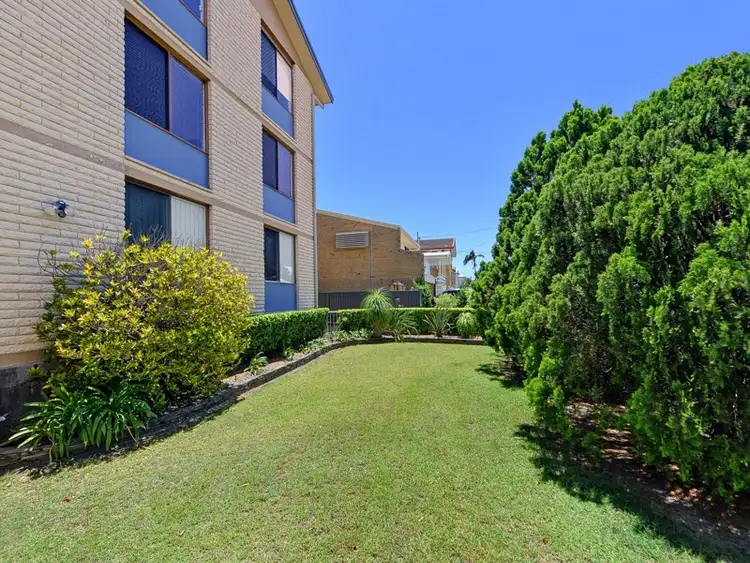 Second view of Homely unit listing, 6/31 Venice Street, Mermaid Beach QLD 4218
