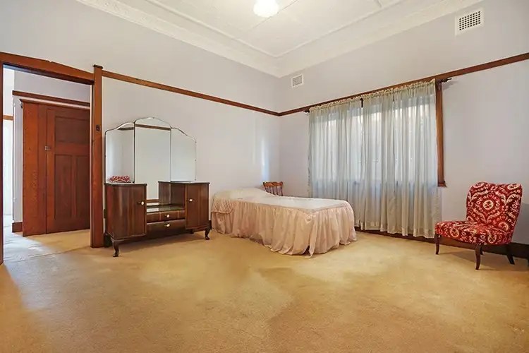 Seventh view of Homely house listing, 29 Hay Street, Croydon Park NSW 2133