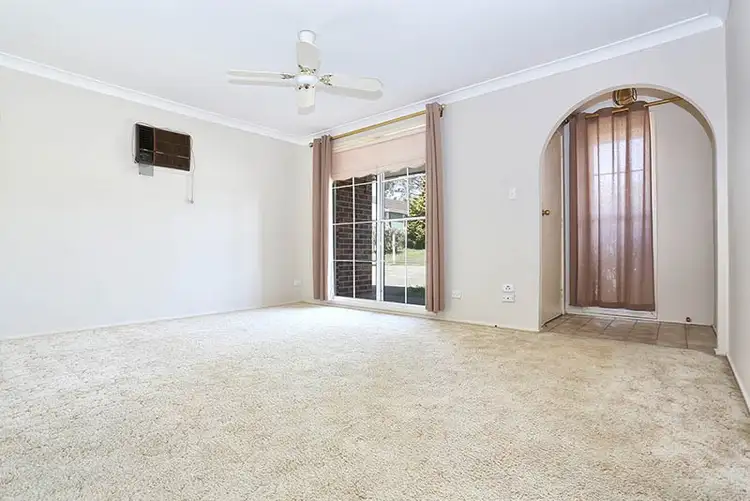 Fifth view of Homely townhouse listing, 9/56 William Street, North Richmond NSW 2754