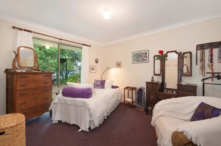 Seventh view of Homely house listing, 8 Leopard Wood Crescent, Bangalow NSW 2479