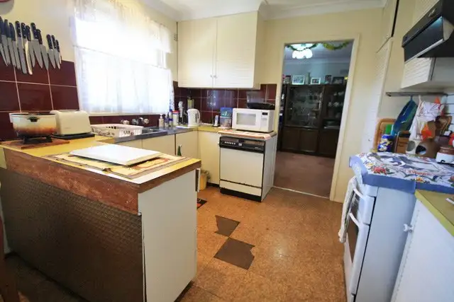 Seventh view of Homely house listing, 41 Hurlstone Avenue, Glenfield NSW 2167