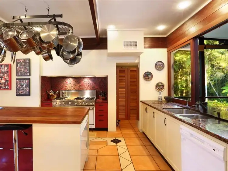 Seventh view of Homely house listing, 56-62 Stringybark Road, Buderim QLD 4556