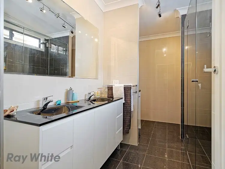 Seventh view of Homely house listing, 68 Eversleigh Road, Scarborough QLD 4020