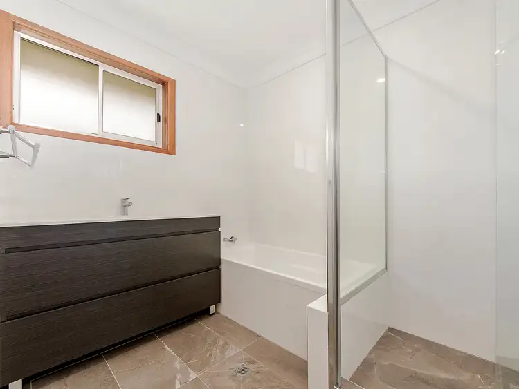 Sixth view of Homely house listing, 22 Coolibah Street, Southport QLD 4215
