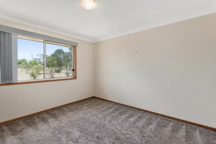 Seventh view of Homely rural property listing, 381 Savage Road, Hodgson Vale QLD 4352