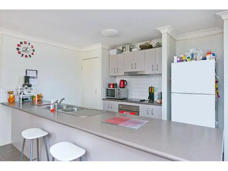 Third view of Homely house listing, 3 Pellita Court, Victoria Point QLD 4165
