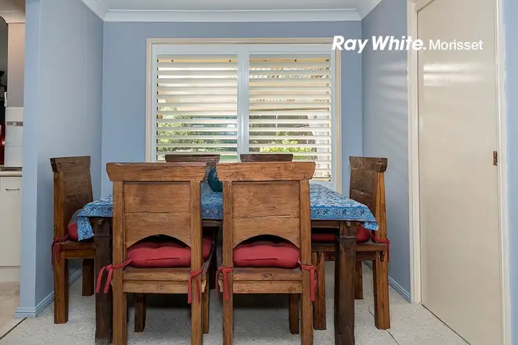 Fourth view of Homely house listing, 7 Churchill Crescent, Windermere Park NSW 2264