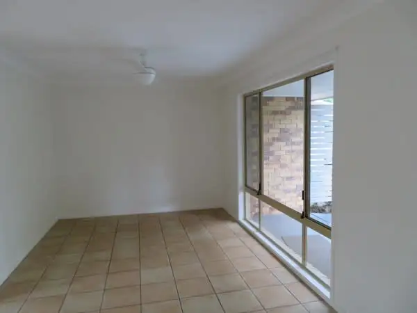 Third view of Homely other listing, 1/2 Belongil Crescent, Byron Bay NSW 2481