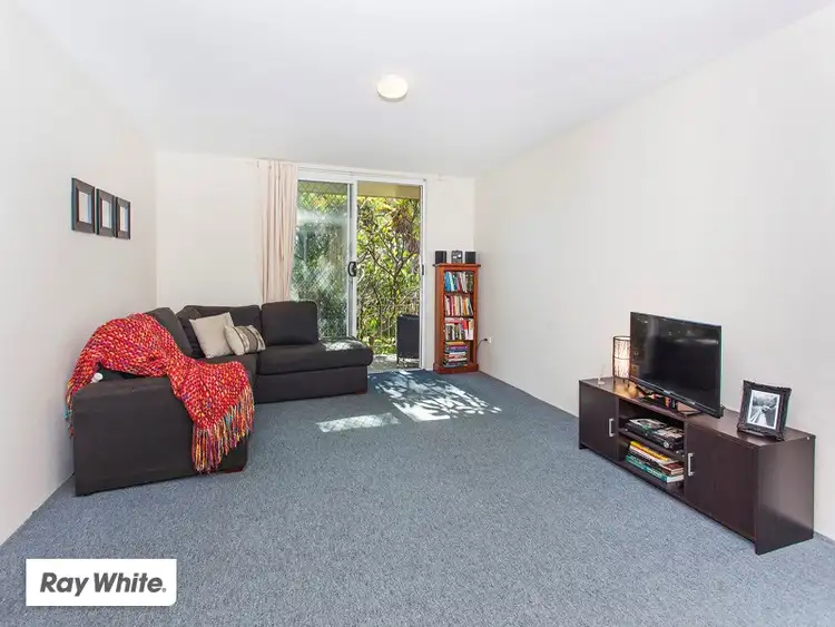 Second view of Homely unit listing, 2/118 Manning Street (Charles Court), Kiama NSW 2533