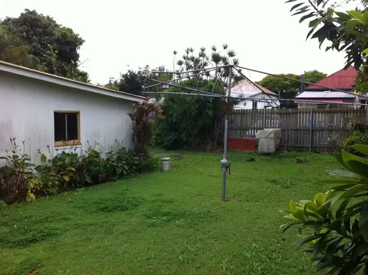 Seventh view of Homely house listing, 32 Bridge Street, Nundah QLD 4012