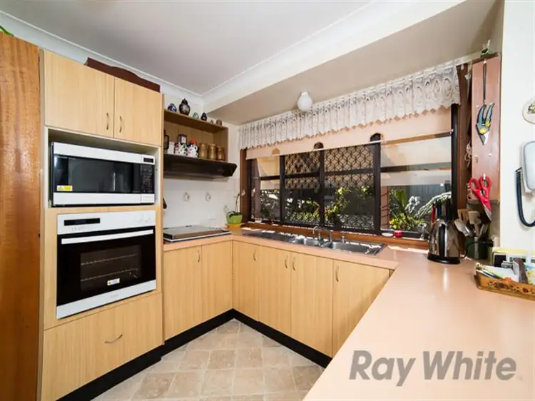 Third view of Homely house listing, 12 Cardine Close, Jewells NSW 2280