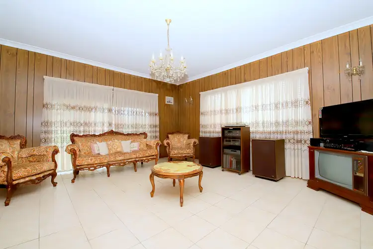 Third view of Homely house listing, 28 Thornton Avenue, Bass Hill NSW 2197