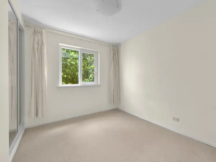 Seventh view of Homely unit listing, 1/28 Riverview Terrace, Hamilton QLD 4007