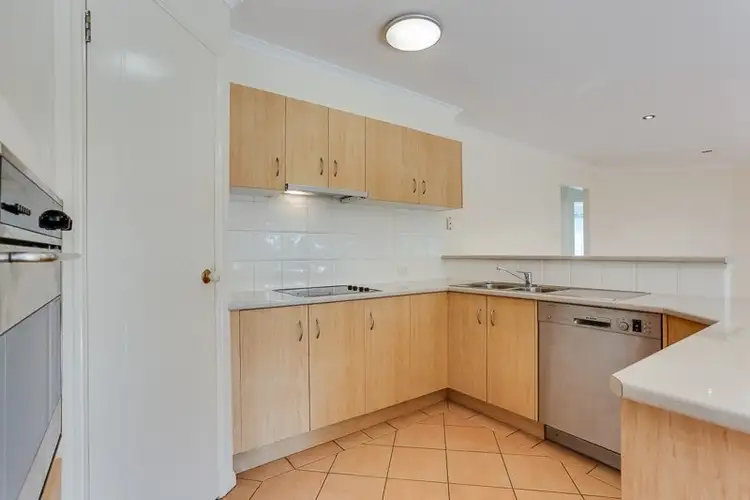 Fifth view of Homely house listing, 14 Deakin Place, Forest Lake QLD 4078