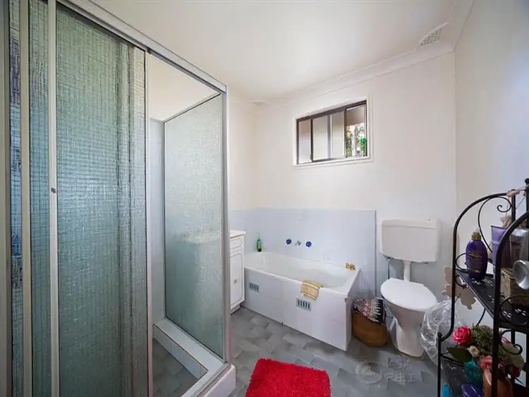 Sixth view of Homely house listing, 14 Eumemmering, Medlow Bath NSW 2780