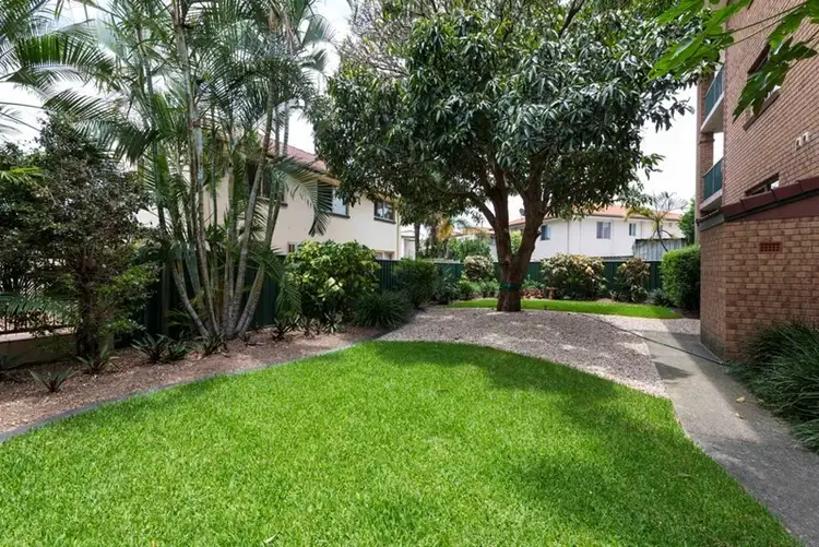 Seventh view of Homely apartment listing, 40 Little Norman Street, Southport QLD 4215