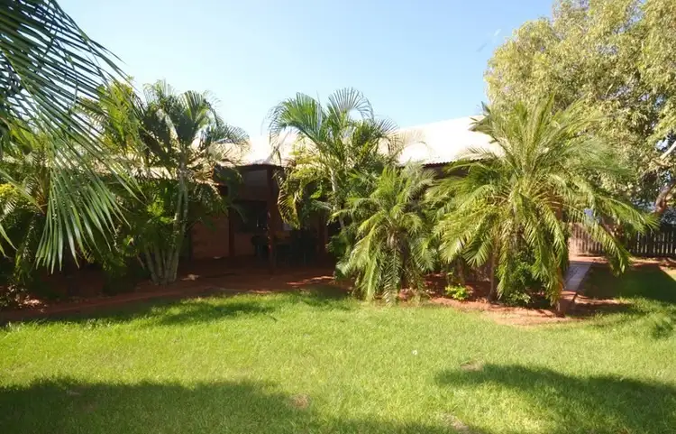 Sixth view of Homely house listing, 22 Pipit Loop, Djugun WA 6725