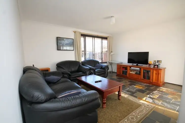 Third view of Homely house listing, 47 Lalich Avenue, Bonnyrigg NSW 2177