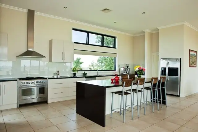 174 Paytens Lane, Cowra NSW 2794