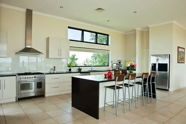 Main view of Homely rural property listing, 174 Paytens Lane, Cowra NSW 2794