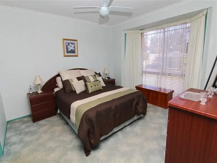 Sixth view of Homely house listing, 57 Mirreen Avenue, Davistown NSW 2251