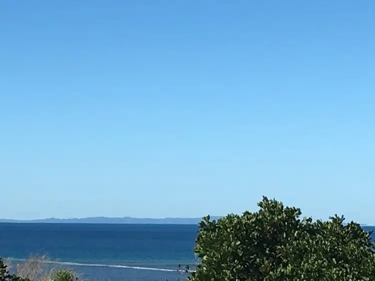 4/19 Bulcock Beach Esplanade, Caloundra QLD 4551