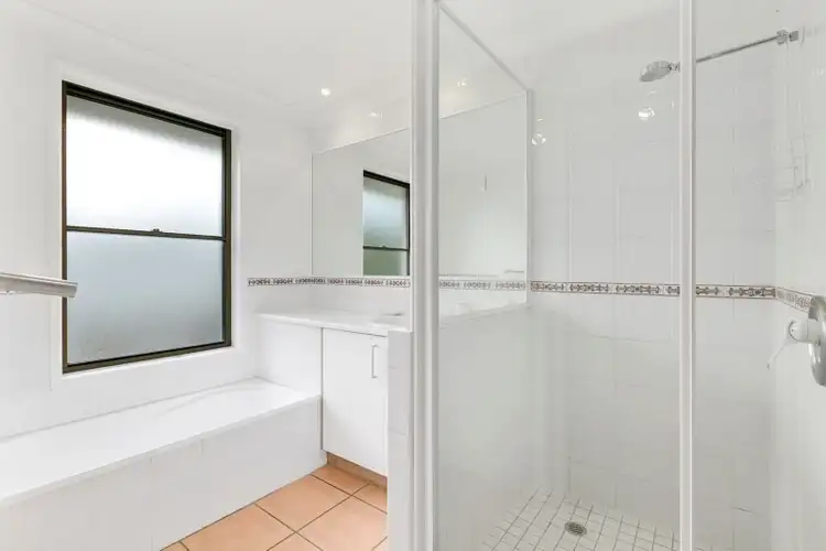 Sixth view of Homely apartment listing, 2/70 Peregian Esplanade, Peregian Beach QLD 4573