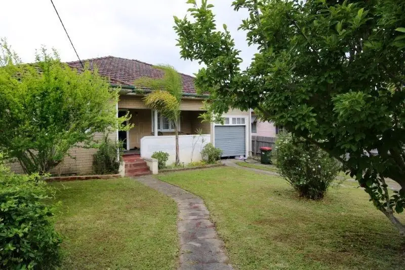 Main view of Homely house listing, 29 Flett Street, Taree NSW 2430