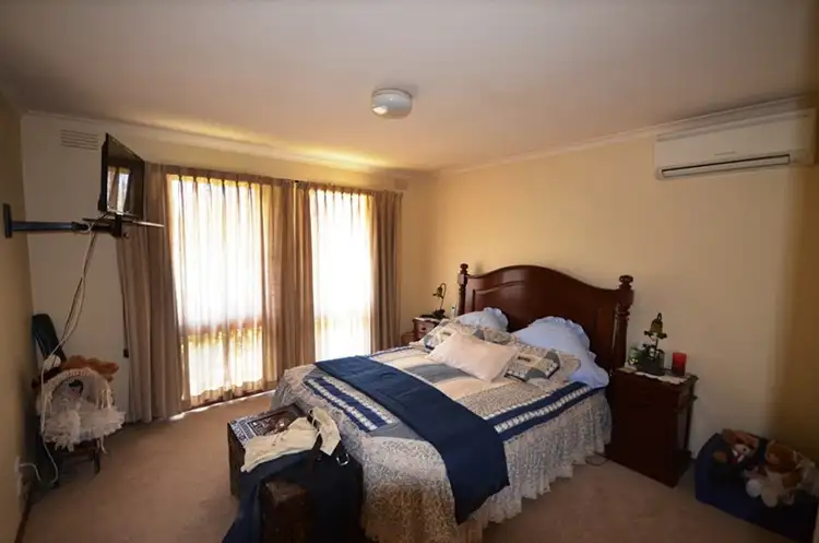 Sixth view of Homely rural property listing, 37 South Street, Beaufort VIC 3373