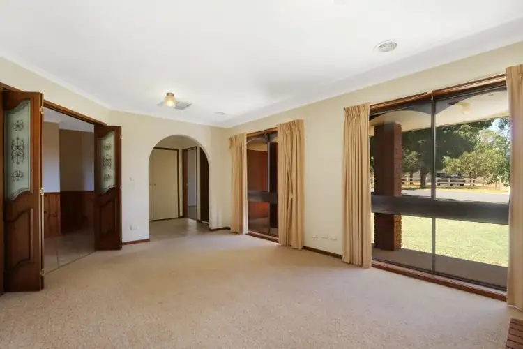 Fourth view of Homely house listing, 22 Meehan Street, Rutherglen VIC 3685