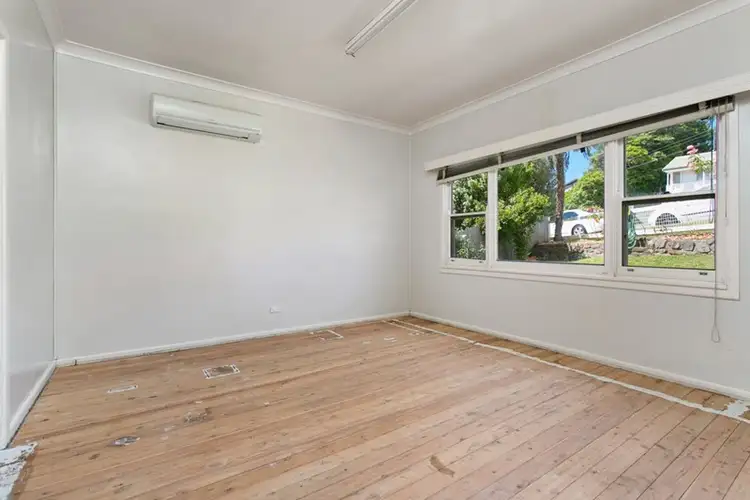 Second view of Homely house listing, 63 Robson Street, Corrimal NSW 2518