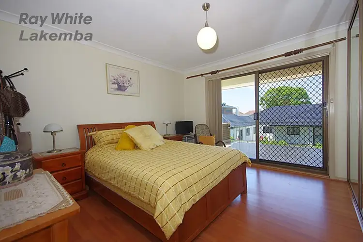 Third view of Homely house listing, 118 Acacia Avenue, Greenacre NSW 2190