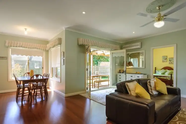 Seventh view of Homely house listing, 2/258 Settlement Road, Cowes VIC 3922