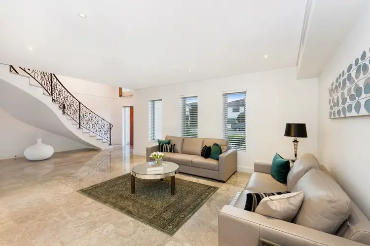 Second view of Homely house listing, 10 Barcoo Island, Sylvania Waters NSW 2224