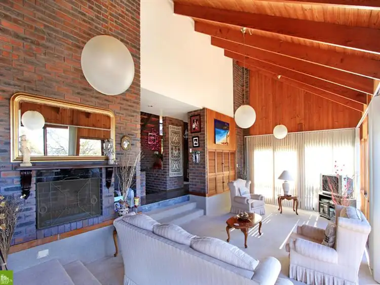 Seventh view of Homely house listing, 5 Allen Street, Mount Keira NSW 2500