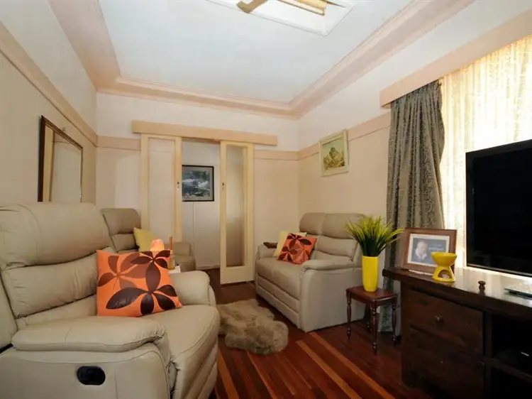 Third view of Homely house listing, 34a Cortess Street, Harristown QLD 4350