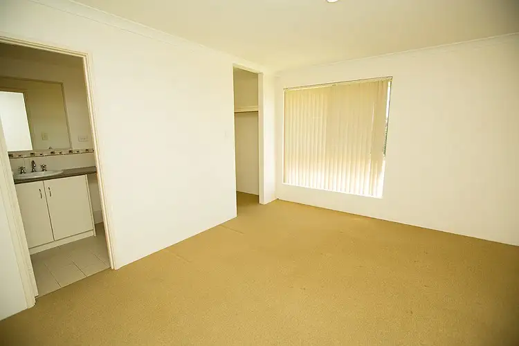 Sixth view of Homely house listing, 23 Drummond Cove Road, Drummond Cove WA 6532