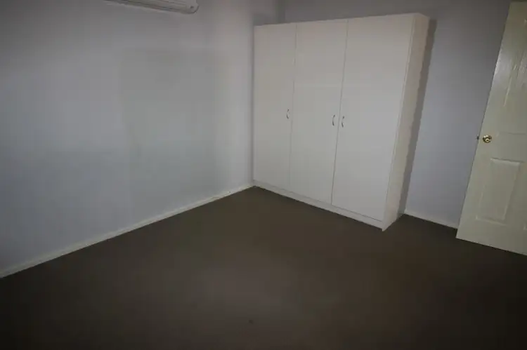 Fifth view of Homely house listing, 23E Koombana Avenue, South Hedland WA 6722