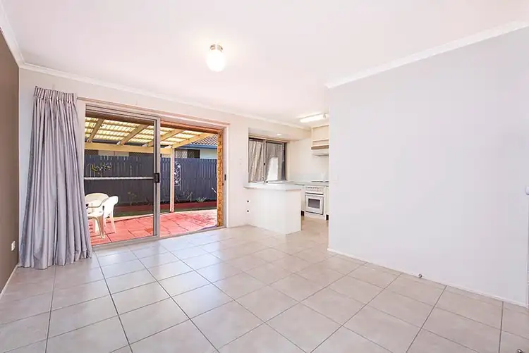 Sixth view of Homely house listing, 42 Marawa Drive, Parrearra QLD 4575