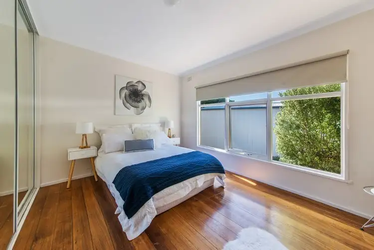 Sixth view of Homely house listing, 1/27 Marlborough, Bayswater VIC 3153