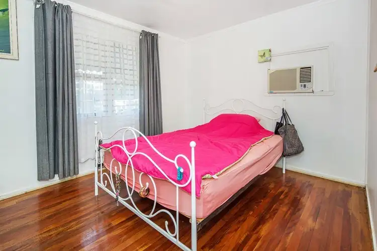 Sixth view of Homely house listing, 54 Parr Street, Biggera Waters QLD 4216