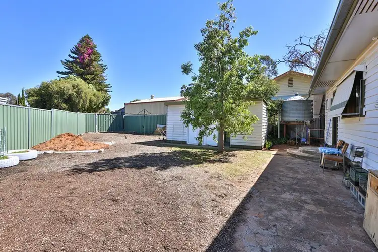 Sixth view of Homely house listing, 8 Boree Street, Red Cliffs VIC 3496