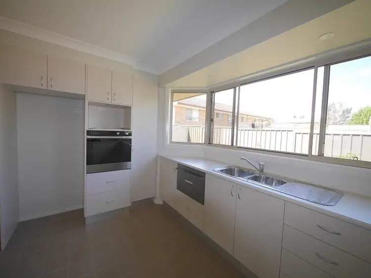 Fourth view of Homely house listing, 65A Darling Street, Cowra NSW 2794
