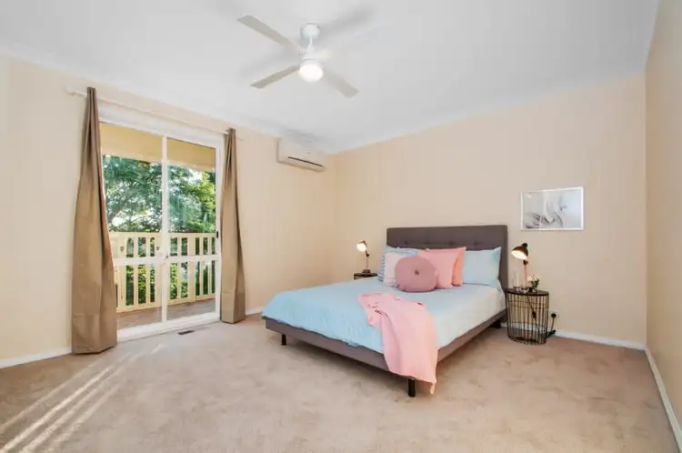 Seventh view of Homely house listing, 1349 BURWOOD Highway, Upper Ferntree Gully VIC 3156